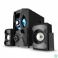Kép 1/3 - Creative SBS E2900 Bluetooth Speaker System Black hangszóró