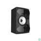Kép 2/3 - Creative SBS E2900 Bluetooth Speaker System Black hangszóró
