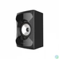 Kép 3/3 - Creative SBS E2900 Bluetooth Speaker System Black hangszóró