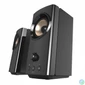 Kép 1/4 - Creative T60 Compact Hi-Fi 2.0 Desktop Speakers Black hangszóró