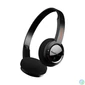 Kép 1/5 - Creative SoundBlaster Jam V2 Bluetooth Headset Black