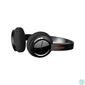 Kép 2/5 - Creative SoundBlaster Jam V2 Bluetooth Headset Black