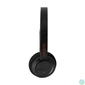 Kép 3/5 - Creative SoundBlaster Jam V2 Bluetooth Headset Black