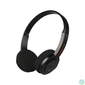 Kép 4/5 - Creative SoundBlaster Jam V2 Bluetooth Headset Black