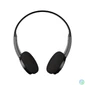 Kép 5/5 - Creative SoundBlaster Jam V2 Bluetooth Headset Black