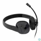 Kép 2/3 - Creative HS-720 V2 Headset Black