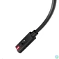 Kép 2/3 - Creative Zen Hybrid Pro Classic Bluetooth Gaming Headset Black