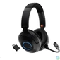 Kép 3/3 - Creative Zen Hybrid Pro Classic Bluetooth Gaming Headset Black