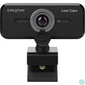 Kép 1/5 - Creative  Live! Cam Sync 1080p V2 Webkamera Black