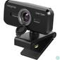 Kép 3/5 - Creative  Live! Cam Sync 1080p V2 Webkamera Black
