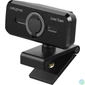 Kép 4/5 - Creative  Live! Cam Sync 1080p V2 Webkamera Black