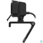 Kép 5/5 - Creative  Live! Cam Sync 1080p V2 Webkamera Black