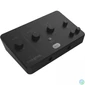 Kép 1/5 - Creative Live! Audio A3 hi-fi