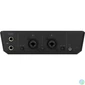 Kép 4/5 - Creative Live! Audio A3 hi-fi