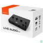 Kép 5/5 - Creative Live! Audio A3 hi-fi