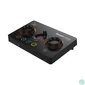 Kép 1/3 - Creative Sound Blaster GC7 keverőpult