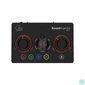 Kép 2/3 - Creative Sound Blaster GC7 keverőpult
