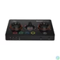 Kép 3/3 - Creative Sound Blaster GC7 keverőpult