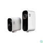 Kép 1/3 - Creative Project Watcher Webcam White