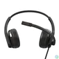 Kép 2/6 - Creative Labs HS-230 Headset Black