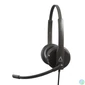 Kép 4/6 - Creative Labs HS-230 Headset Black