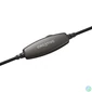 Kép 5/6 - Creative Labs HS-230 Headset Black