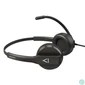 Kép 6/6 - Creative Labs HS-230 Headset Black