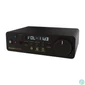 Kép 1/4 - Creative Sound Blaster X5 hi-fi
