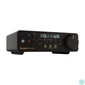 Kép 2/4 - Creative Sound Blaster X5 hi-fi