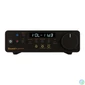 Kép 3/4 - Creative Sound Blaster X5 hi-fi