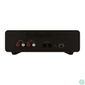 Kép 4/4 - Creative Sound Blaster X5 hi-fi