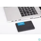 Kép 4/4 - Crucial 240GB 2,5" SATA3 BX500 SSD