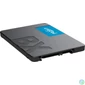 Kép 2/6 - Crucial 1TB 2,5" SATA3 BX500 SSD