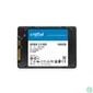 Kép 4/6 - Crucial 1TB 2,5" SATA3 BX500 SSD
