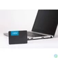 Kép 6/6 - Crucial 1TB 2,5" SATA3 BX500 SSD