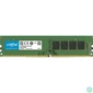 Kép 1/2 - Crucial 8GB DDR4 3200MHz memória
