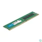 Kép 2/2 - Crucial 16GB DDR4 3200MHz memória