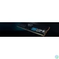 Kép 2/2 - Crucial 32GB DDR5 4800MHz memória