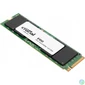 Kép 3/3 - Crucial 480GB M.2 2280 NVMe E100 SSD