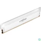 Kép 2/5 - Crucial 16GB DDR5 6000MHz PRO Overclocking White memória