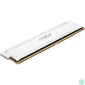 Kép 4/5 - Crucial 16GB DDR5 6000MHz PRO Overclocking White memória