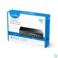 Kép 3/5 - Cudy FS1006P 4-FE PoE Switch with 2 Uplink FE