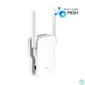 Kép 1/4 - Cudy RE1800 AX1800 Dual Band Wi-Fi 6 Range Extender access point