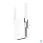Kép 2/4 - Cudy RE1800 AX1800 Dual Band Wi-Fi 6 Range Extender access point