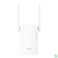 Kép 3/4 - Cudy RE1800 AX1800 Dual Band Wi-Fi 6 Range Extender access point