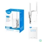 Kép 4/4 - Cudy RE1800 AX1800 Dual Band Wi-Fi 6 Range Extender access point