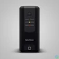 Kép 2/3 - CyberPower UT1050EG Backup 1050VA UPS szünetmentes tápegység