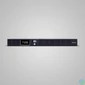 Kép 3/3 - CyberPower OR600ERM1U Smart App LCD 600VA UPS szünetmentes tápegység