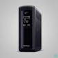 Kép 1/3 - CyberPower VP1600ELCD 1600VA UPS szünetmentes tápegység