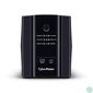 Kép 2/3 - CyberPower UT1500EG Backup UPS 1500V UPS szünetmentes tápegység